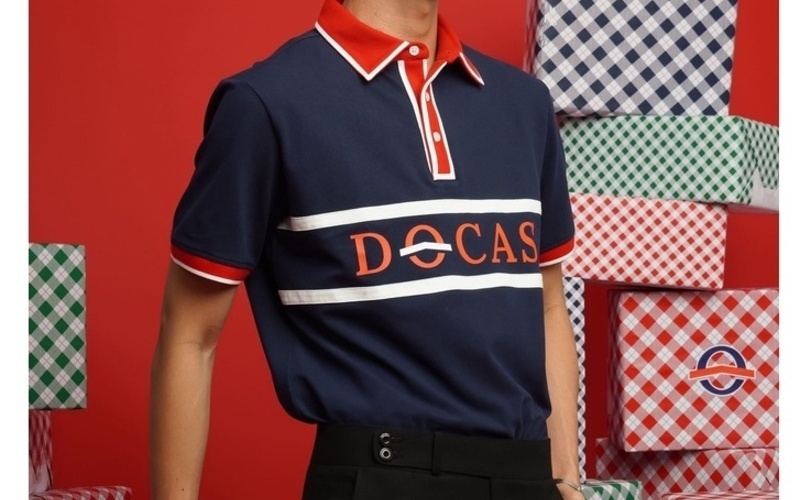 Chất lượng in ấn vượt trội (Nguồn: Internet)