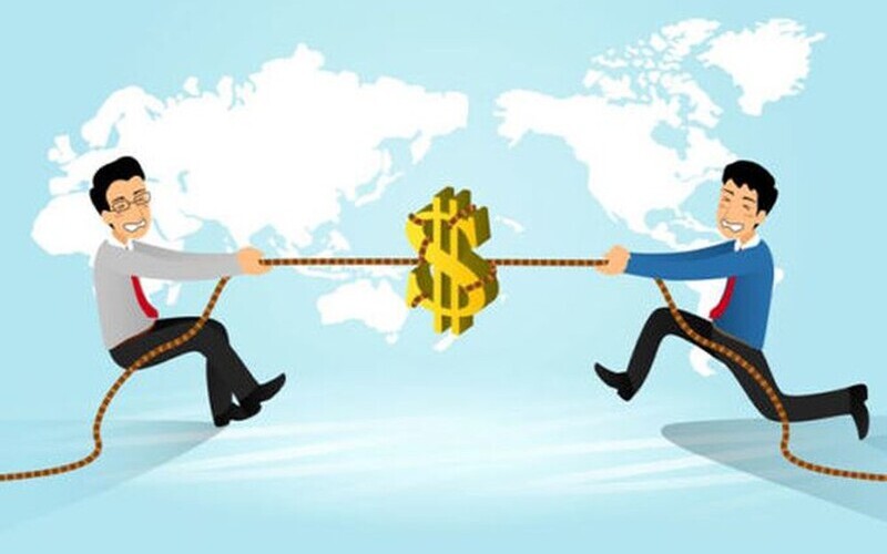Top 4 xưởng in lụa quận 8 uy tín 12 xuong in lua quan 8 3
