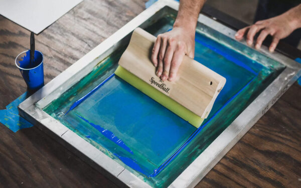 xuong in lua quan 8 7