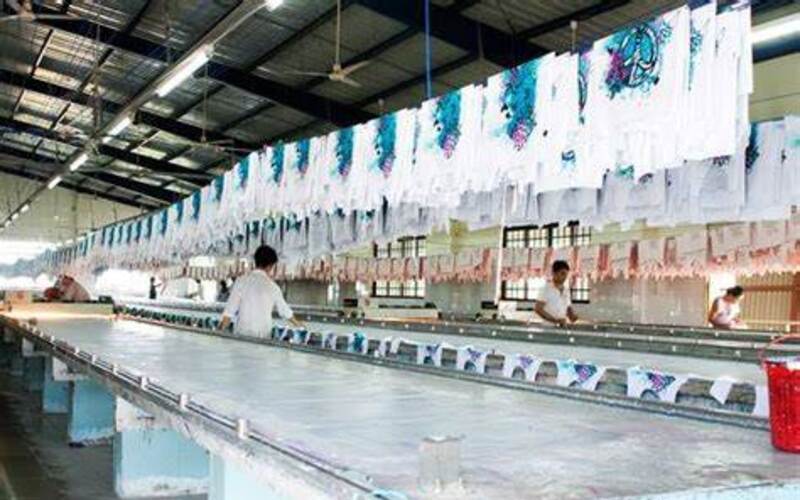 Top 4 xưởng in lụa quận 8 uy tín 18 xuong in lua quan 8 9