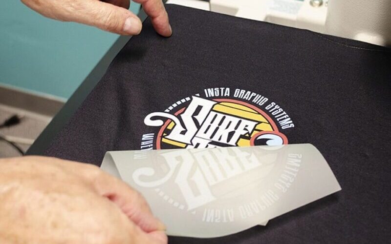 Tiêu chí chọn xưởng in PET Bùi Minh Trực (Nguồn: Internet)