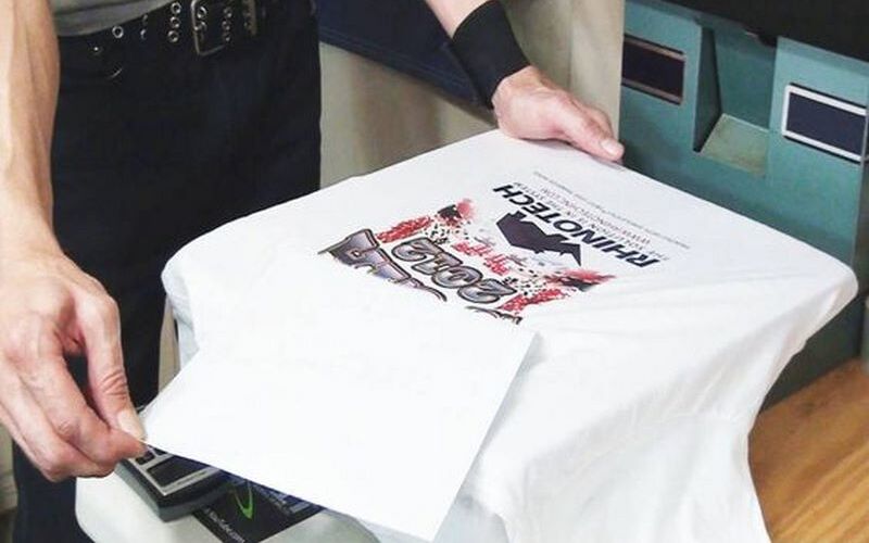 Sản phẩm của xưởng in PET Bùi Minh Trực - Logan (Nguồn: Internet)