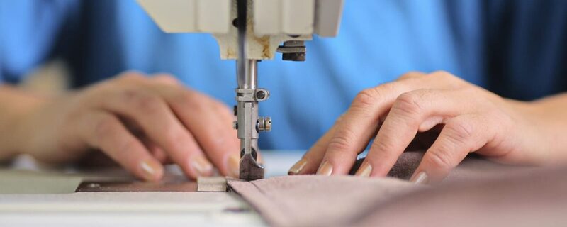 Top 5 Xưởng May Uy Tín, Chất Lượng Nhất Tại TP.HCM 8 Tìm hiểu top những xưởng may uy tín chất lượng (Nguồn:Khương Mai)