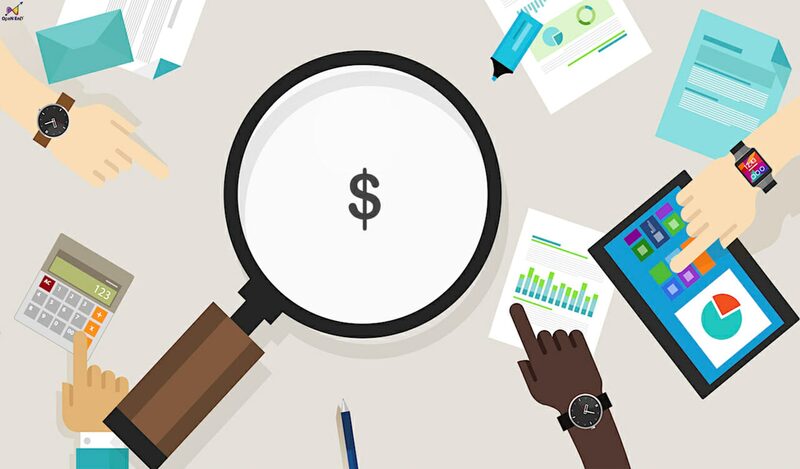 Top 5 Xưởng May Uy Tín, Chất Lượng Nhất Tại TP.HCM 13 Giá cả cạnh tranh (Nguồn:Internet)