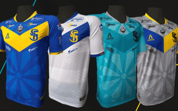 Tiêu chí lựa chọn xưởng may áo bóng đá quận 8 (Nguồn: Internet)