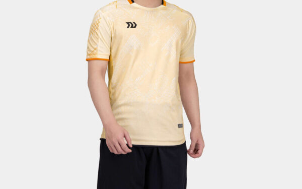 Xưởng may áo bóng đá TP.HCM tạo ra sản phẩm chất lượng (Nguồn: Internet)