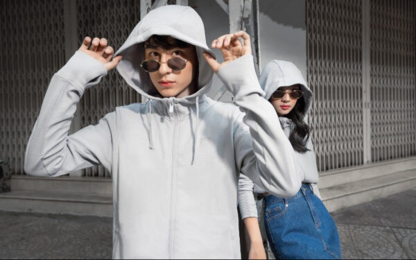 Tiêu chí chọn xưởng may áo chống nắng quận 8 (Nguồn: Internet)