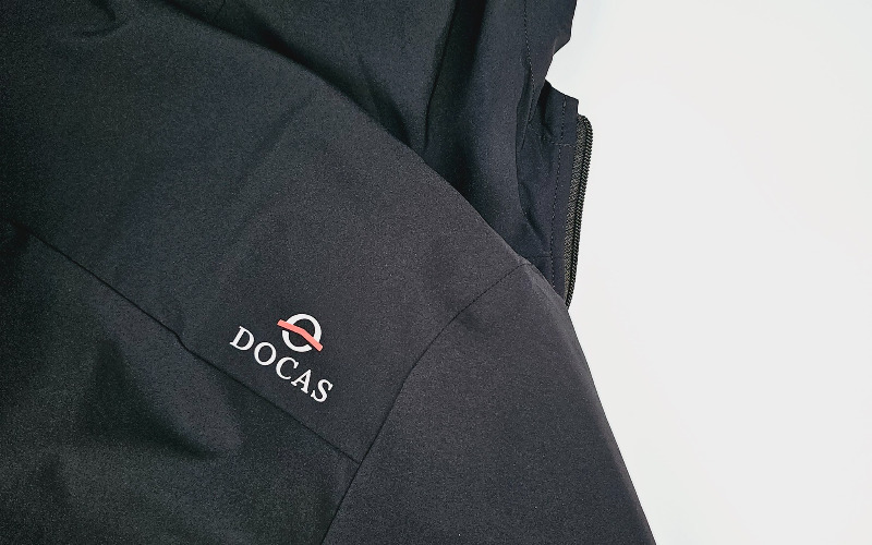 Chất lượng vượt trội (Nguồn: Khương Mai)