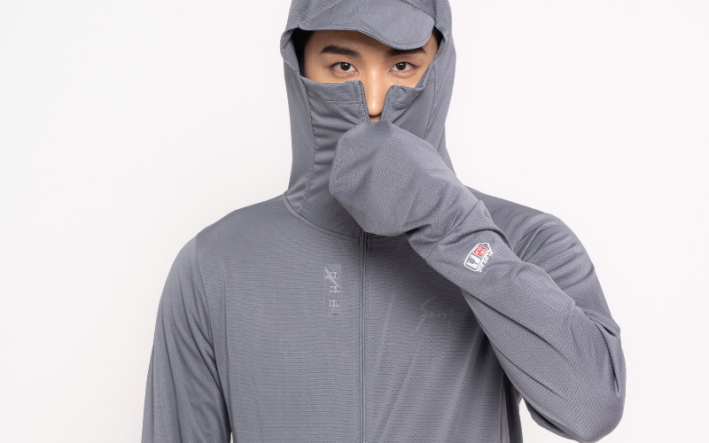 May mặc Quang Minh - Xưởng may áo chống nắng TPHCM tận tâm (Nguồn: Internet)