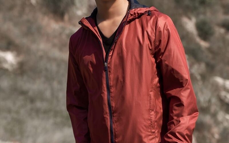 Khương Mai - xưởng may áo gió giá rẻ, chất lượng cao (Nguồn: Internet)