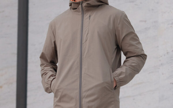 Sản phẩm gia công cho DOCAS (Nguồn: Khương Mai)