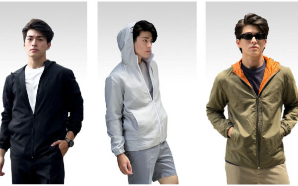 Đa dạng mẫu mã và kiểu dáng (Nguồn: Khương Mai)