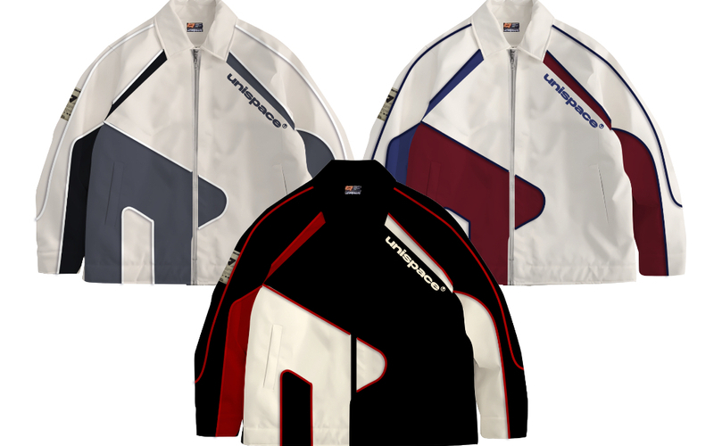 Khương Mai có thể làm đa dạng thiết kế cho khách hàng (Nguồn: Khương Mai)