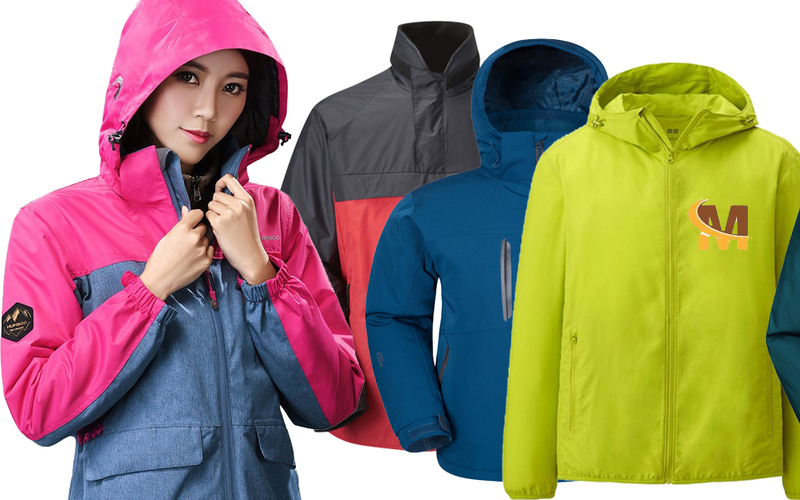 Tiêu chí chọn xưởng may áo khoác đường Bùi Minh Trực (Nguồn: Internet)