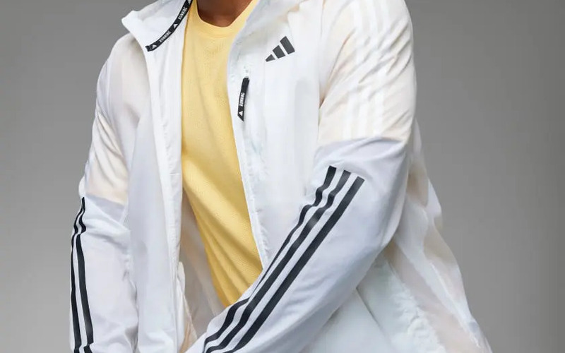 Xưởng may áo khoác đường Bùi Minh Trực (Nguồn: Internet)