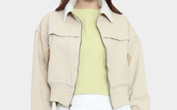 Sản phẩm chất lượng do Khương Mai sản xuất (Nguồn: Internet)