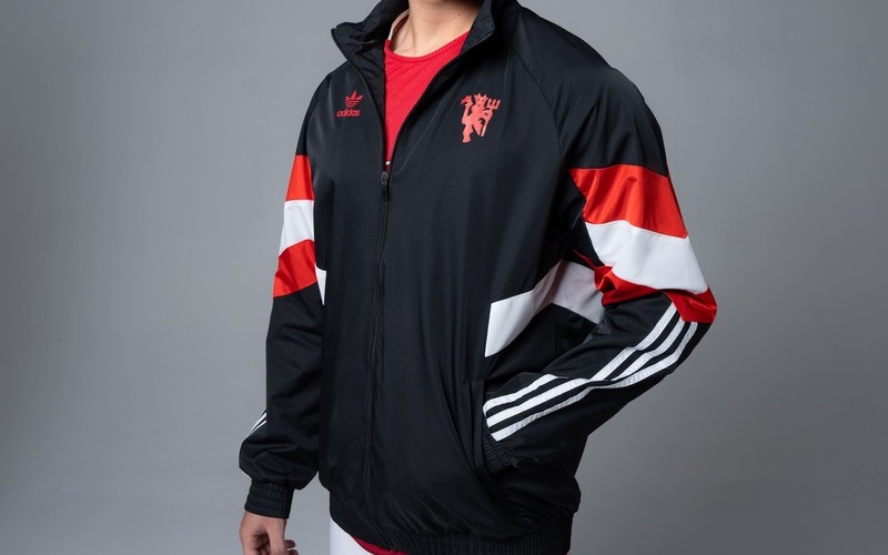 Xưởng may áo khoác TP.HCM tạo ra nhiều sản phẩm chất lượng (Nguồn: Internet)