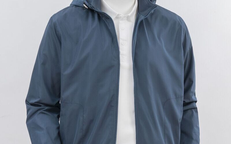 Sản phẩm của xưởng may áo khoác TP.HCM - Thượng Tín (Nguồn: Internet)