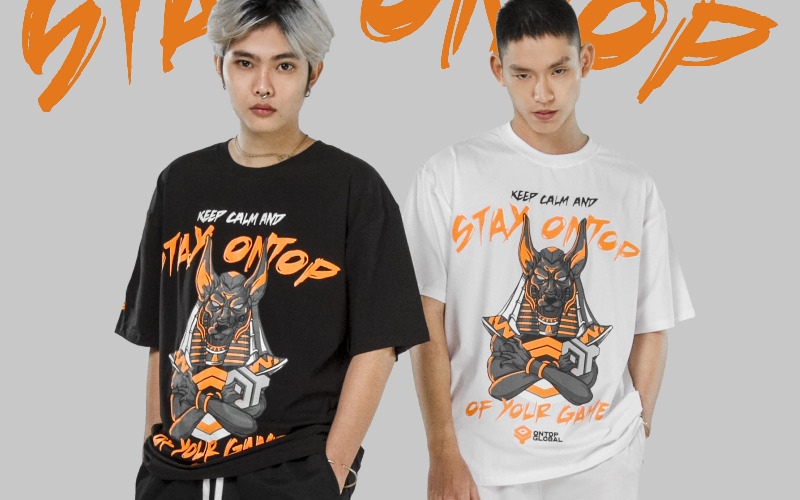 4 xưởng may áo local brand quận 8 uy tín nhất 7 Xưởng may áo local brand là gì? (Nguồn: Internet)