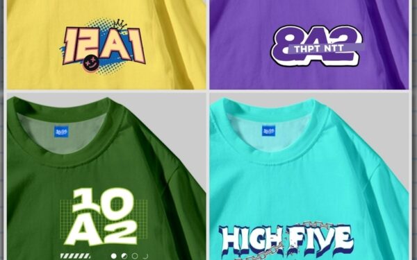 xuong may ao lop quan 8 1