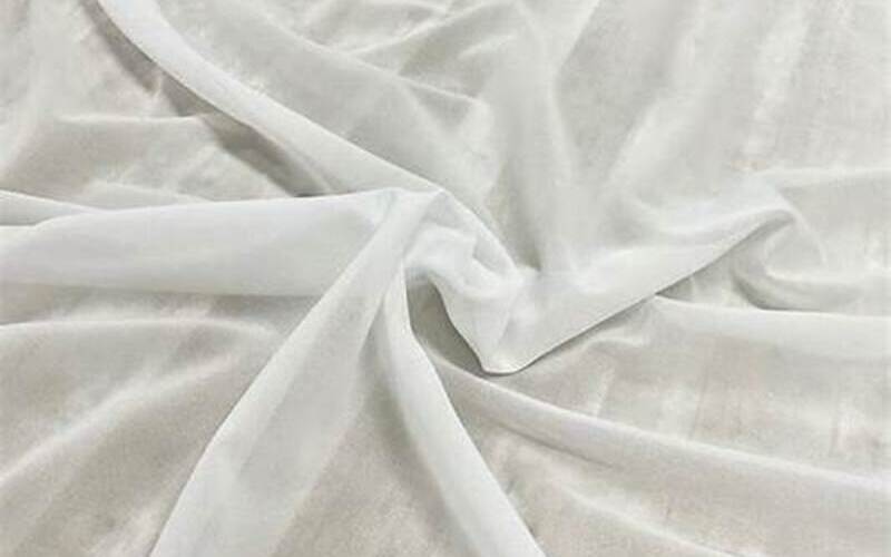 5 xưởng may áo lớp quận 8 giá tốt 8 xuong may ao lop quan 8 2