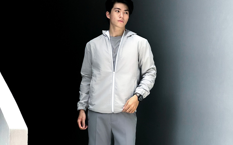 5 xưởng may áo polo Bùi Minh Trực 12 Xưởng may áo polo Khương Mai có đa dạng sản phẩm (Nguồn: Internet)