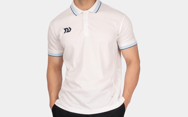 5 xưởng may áo polo TP.HCM uy tín nhất 7 Áo polo đồng phục (Nguồn: Internet)