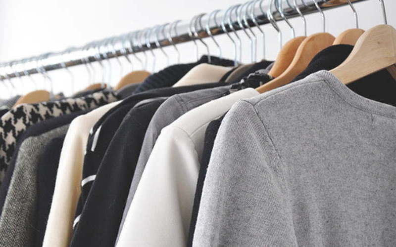 Khương Mai - đối tác tin cậy của các thương hiệu nước ngoài (Nguồn: Internet)