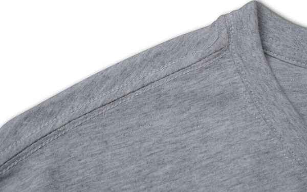 Đường may là tiêu chí quan trọng trong may mặc (Nguồn: Internet)