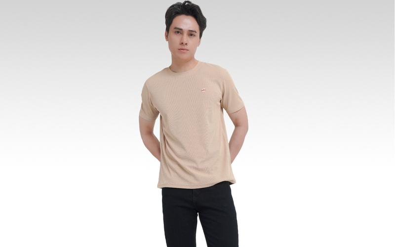 Thiết kế đa dạng, sáng tạo (Nguồn: Khương Mai)