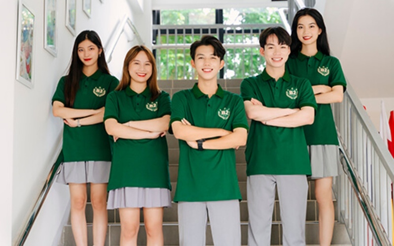 xuong may ao thun cao cap 2