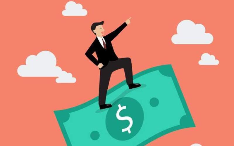 xuong may ao thun dong phuc gia re 1