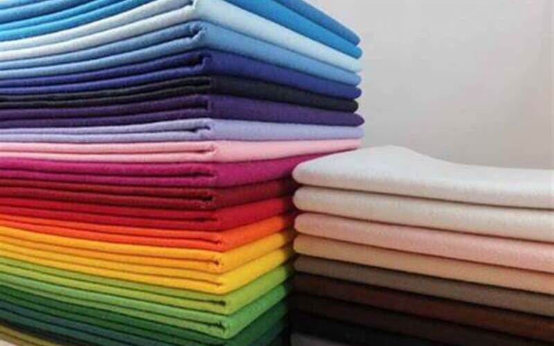 xuong may ao thun dong phuc gia re 2