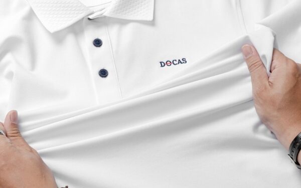 xuong may ao thun dong phuc gia re 3