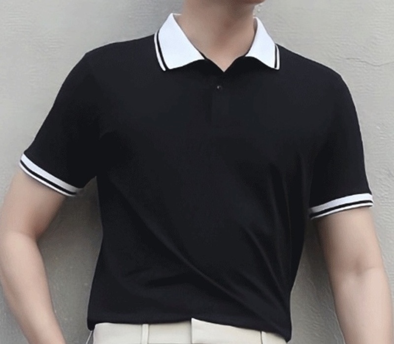 xuong may ao thun dong phuc gia re 4