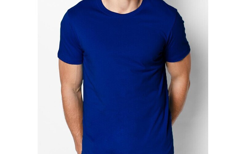 Áo thun do Bichu sản xuất (Nguồn: Internet)