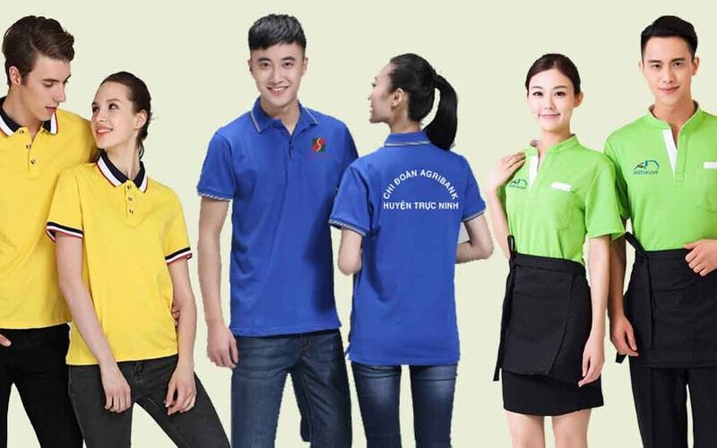 6 xưởng may áo thun theo yêu cầu quận 8 9 xuong may ao thun theo yeu cau quan 8 1