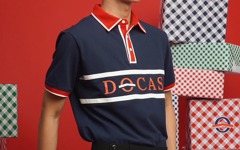 6 xưởng may áo thun theo yêu cầu quận 8 10 xuong may ao thun theo yeu cau quan 8 2