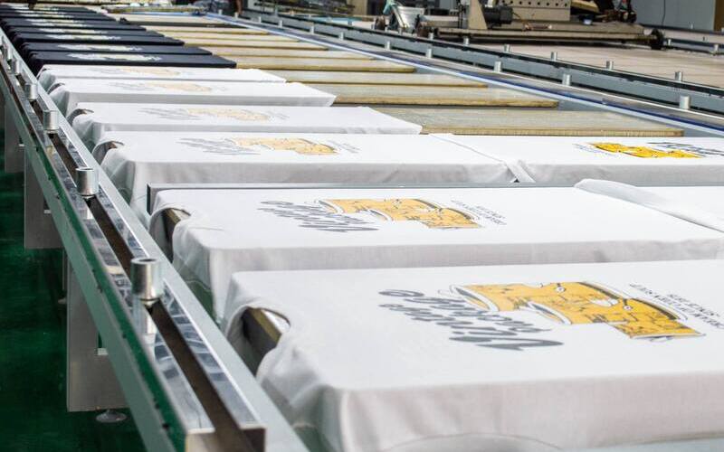 6 xưởng may áo thun theo yêu cầu quận 8 11 xuong may ao thun theo yeu cau quan 8 3