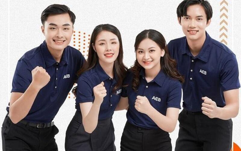 6 xưởng may áo thun theo yêu cầu quận 8 12 xuong may ao thun theo yeu cau quan 8 4