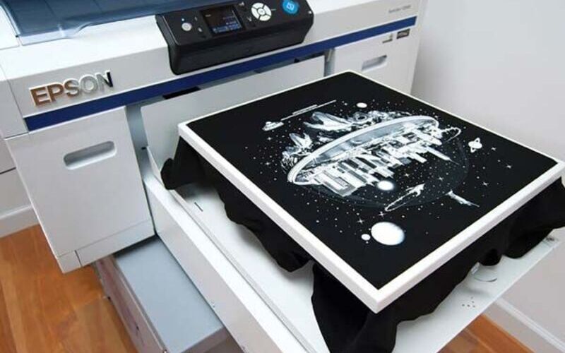 6 xưởng may áo thun theo yêu cầu quận 8 16 xuong may ao thun theo yeu cau quan 8 8