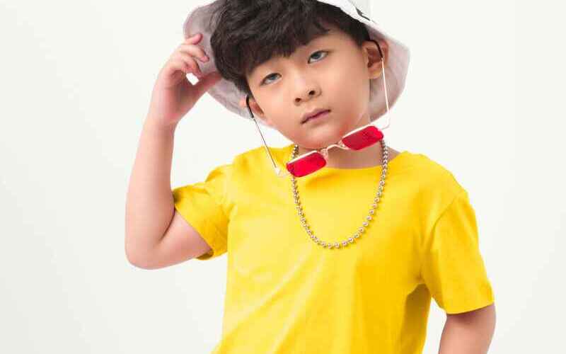 Sản phẩm của xưởng may áo thun TP.HCM - Tiến Bảo (Nguồn: Internet)