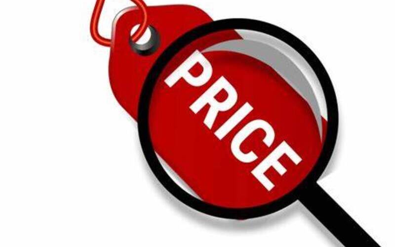 xuong may bui minh truc 1