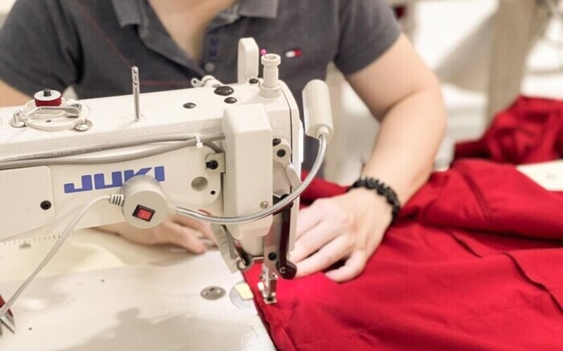 xuong may bui minh truc 2