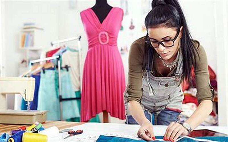 xuong may bui minh truc 4