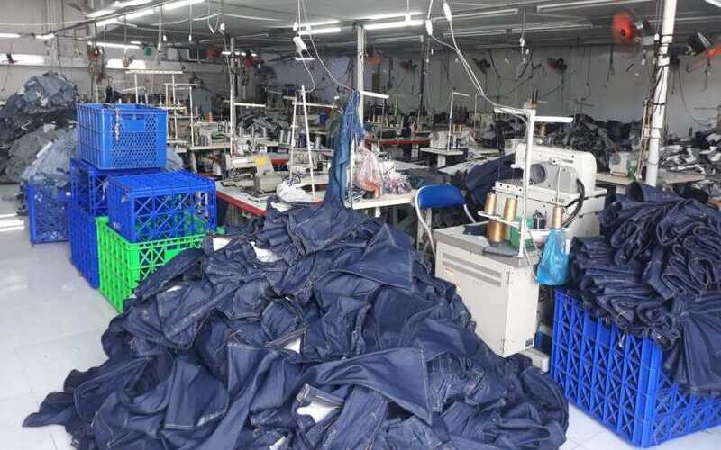 xuong may bui minh truc 5