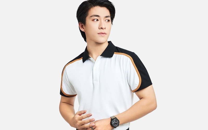 Xưởng may công nghiệp uy tín - Khương Mai 9 xuong may cong nghiep 2