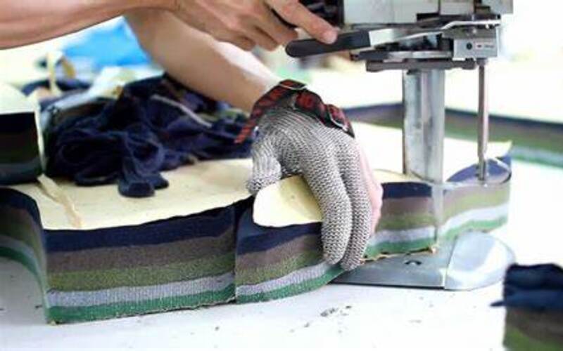 Xưởng may công nghiệp uy tín - Khương Mai 10 xuong may cong nghiep 3