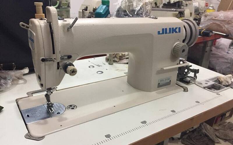 Xưởng may công nghiệp uy tín - Khương Mai 11 xuong may cong nghiep 4