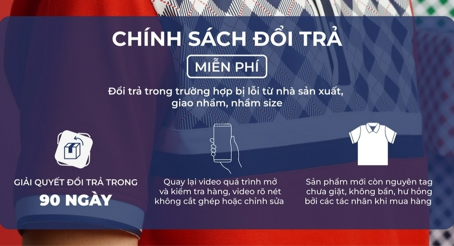 Xưởng may công nghiệp uy tín - Khương Mai 13 xuong may cong nghiep 6